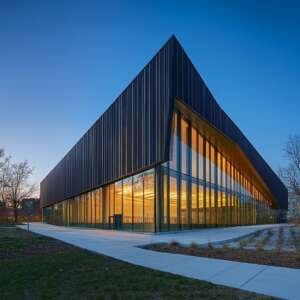 نصنع حلول تناسب رؤيتك